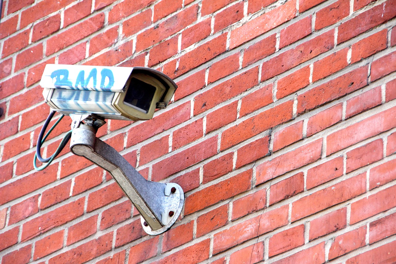 The Best VPN Services to Protect Your Privacy